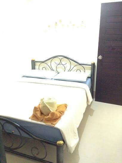 Sleep Inn Ao Nang 객실 사진